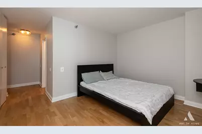 474 N Lake Shore Drive #5311, Chicago, IL 60611 - Photo 5