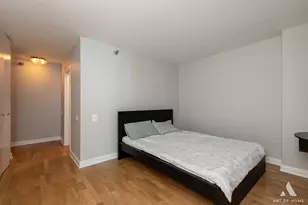 474 N Lake Shore Dr, Chicago, IL 60611 - Photo 5