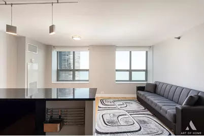 474 N Lake Shore Drive #5311, Chicago, IL 60611 - Photo 17