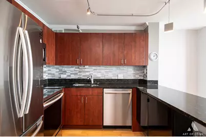 474 N Lake Shore Drive #5311, Chicago, IL 60611 - Photo 9