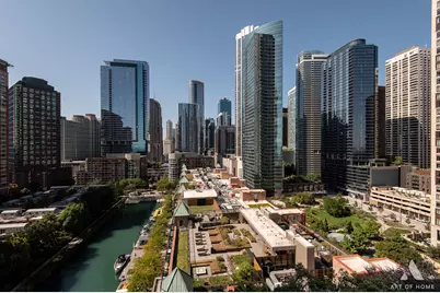 474 N Lake Shore Drive #5311, Chicago, IL 60611 - Photo 25