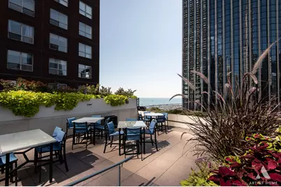 474 N Lake Shore Drive #5311, Chicago, IL 60611 - Photo 21