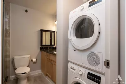 474 N Lake Shore Drive #5311, Chicago, IL 60611 - Photo 7