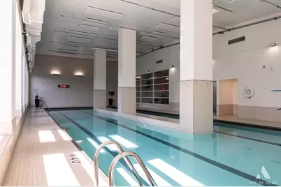 474 N Lake Shore Drive #5311, Chicago, IL 60611 - Photo 19