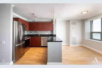474 N Lake Shore Drive #5311, Chicago, IL 60611 - Photo 15
