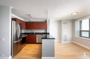 474 N Lake Shore Dr, Chicago, IL 60611 - Photo 15