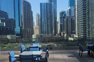 474 N Lake Shore Dr, Chicago, IL 60611 - Photo 23