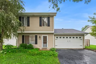 298 Danbury Dr, Naperville, IL 60565 - Photo 1