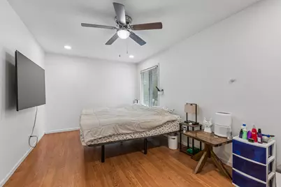 298 Danbury Drive, Naperville, IL 60565 - Photo 9