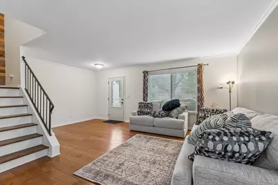 298 Danbury Drive, Naperville, IL 60565 - Photo 3
