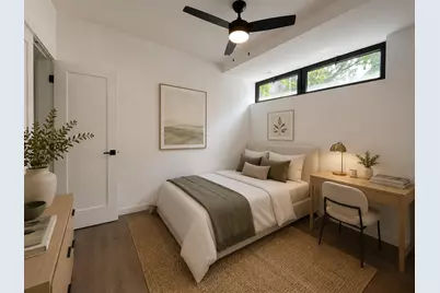 3710 N Kenmore Avenue #1, Chicago, IL 60613 - Photo 19