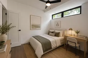 3710 N Kenmore Ave, Chicago, IL 60613 - Photo 19