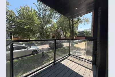 3710 N Kenmore Avenue #1, Chicago, IL 60613 - Photo 7