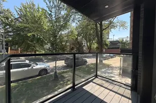 3710 N Kenmore Ave, Chicago, IL 60613 - Photo 7