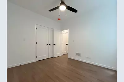 3710 N Kenmore Avenue #1, Chicago, IL 60613 - Photo 11