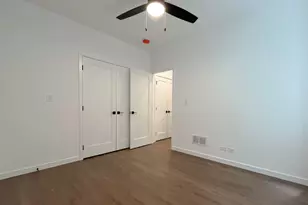 3710 N Kenmore Ave, Chicago, IL 60613 - Photo 11