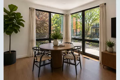 3710 N Kenmore Avenue #1, Chicago, IL 60613 - Photo 3