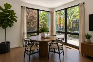 3710 N Kenmore Ave, Chicago, IL 60613 - Photo 3