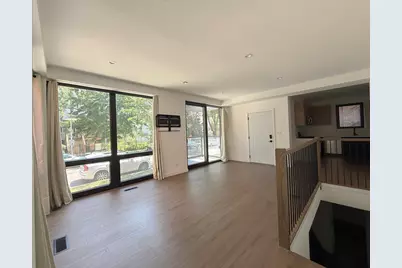 3710 N Kenmore Avenue #1, Chicago, IL 60613 - Photo 5