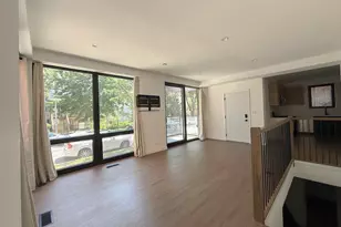 3710 N Kenmore Ave, Chicago, IL 60613 - Photo 5