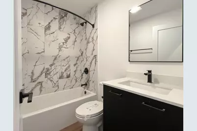 3710 N Kenmore Avenue #1, Chicago, IL 60613 - Photo 15