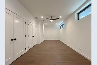 3710 N Kenmore Avenue #1, Chicago, IL 60613 - Photo 17