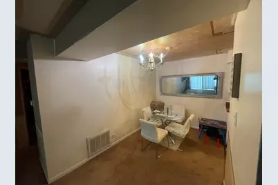 4917 W 109th Street #301, Oak Lawn, IL 60453 - Photo 5