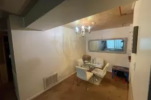 4917 W 109th St, Oak Lawn, IL 60453 - Photo 5