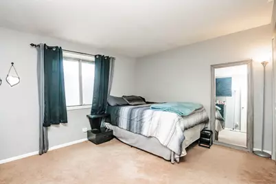 4917 W 109th Street #301, Oak Lawn, IL 60453 - Photo 11
