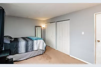4917 W 109th Street #301, Oak Lawn, IL 60453 - Photo 13