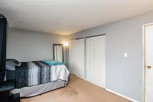 4917 W 109th St, Oak Lawn, IL 60453 - Photo 13