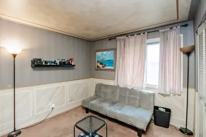 4917 W 109th Street #301, Oak Lawn, IL 60453 - Photo 9