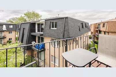 4917 W 109th Street #301, Oak Lawn, IL 60453 - Photo 15