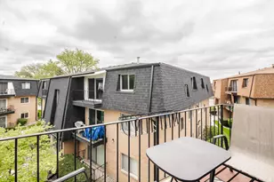 4917 W 109th St, Oak Lawn, IL 60453 - Photo 15