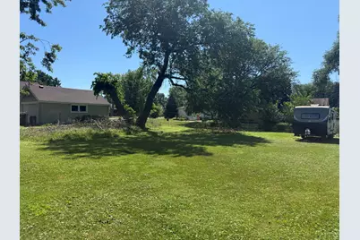 3048 Derrough Avenue, Melrose Park, IL 60164 - Photo 3