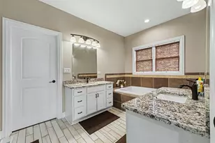 22620 Hunters Trail, Frankfort, IL 60423 - Photo 15