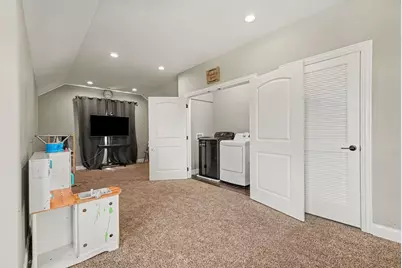 22620 Hunters Trail, Frankfort, IL 60423 - Photo 19