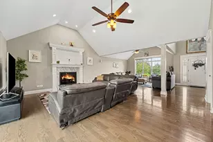 22620 Hunters Trail, Frankfort, IL 60423 - Photo 5