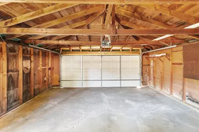 14214 Minerva Avenue, Dolton, IL 60419 - Photo 15