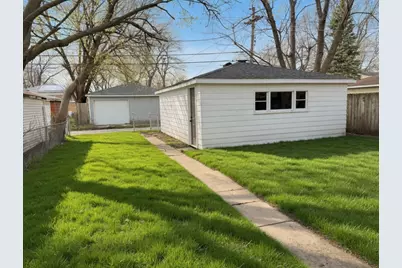 14214 Minerva Avenue, Dolton, IL 60419 - Photo 17