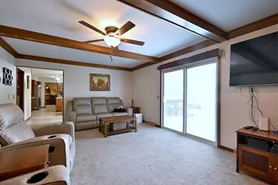 27W168 Chartwell Drive, Winfield, IL 60190 - Photo 19