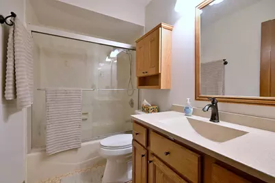 27W168 Chartwell Drive, Winfield, IL 60190 - Photo 25