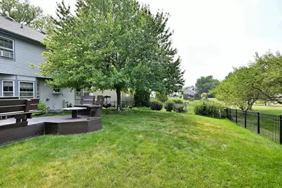 27W168 Chartwell Drive, Winfield, IL 60190 - Photo 39