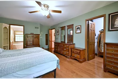 27W168 Chartwell Drive, Winfield, IL 60190 - Photo 27