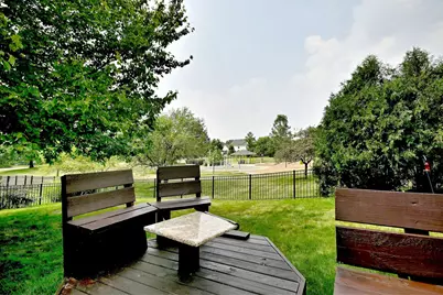 27W168 Chartwell Drive, Winfield, IL 60190 - Photo 37