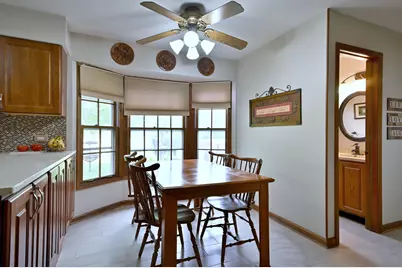 27W168 Chartwell Drive, Winfield, IL 60190 - Photo 15
