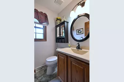 27W168 Chartwell Drive, Winfield, IL 60190 - Photo 17
