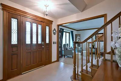 27W168 Chartwell Drive, Winfield, IL 60190 - Photo 5