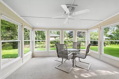 2440 Harbor Court, Aurora, IL 60504 - Photo 25