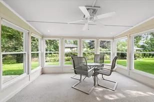 2440 Harbor Ct, Aurora, IL 60504 - Photo 25